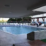 El Laguito Beach, Aparta Estudio, Cartagena De Indias